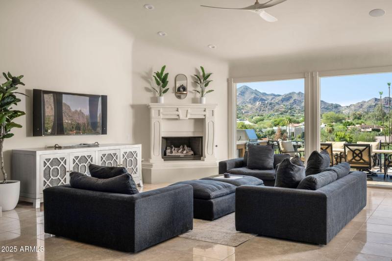 Zack-ValleyVista2759