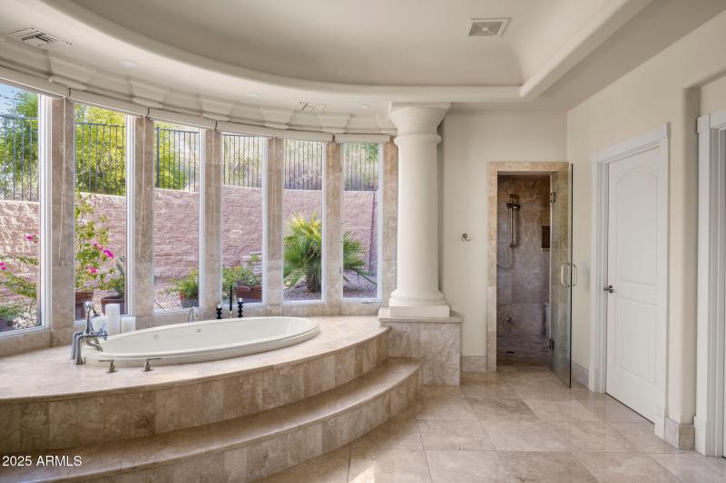 Zack-ValleyVista2763