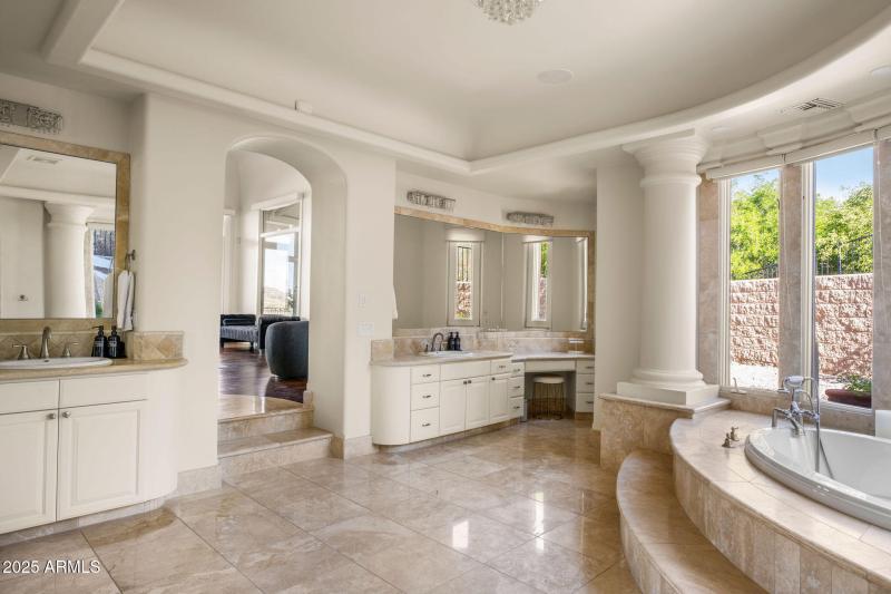 Zack-ValleyVista2765