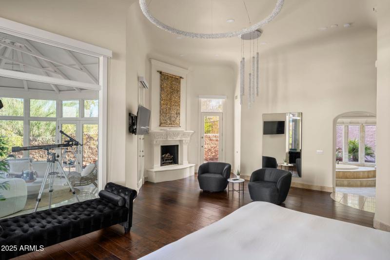 Zack-ValleyVista2780