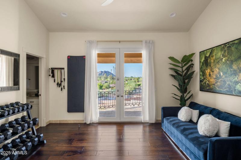 Zack-ValleyVista2799