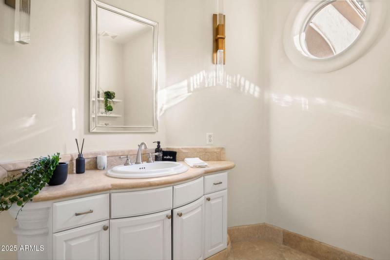 Zack-ValleyVista2805