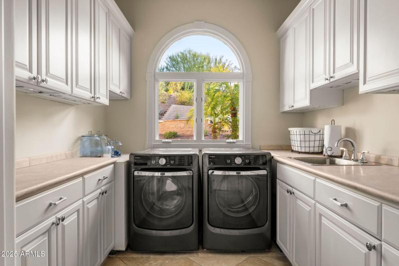 Zack-ValleyVista2809