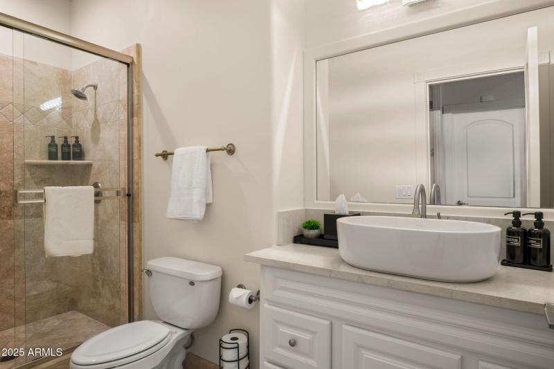 Zack-ValleyVista2811