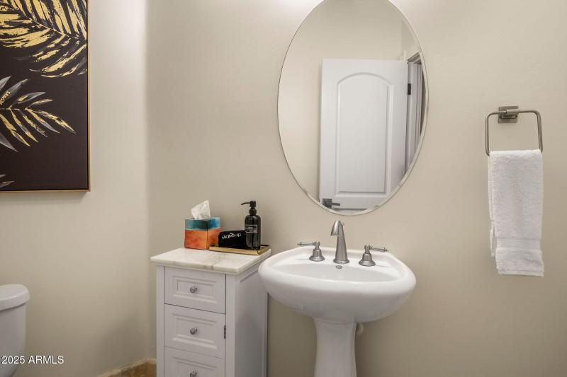 Zack-ValleyVista2834