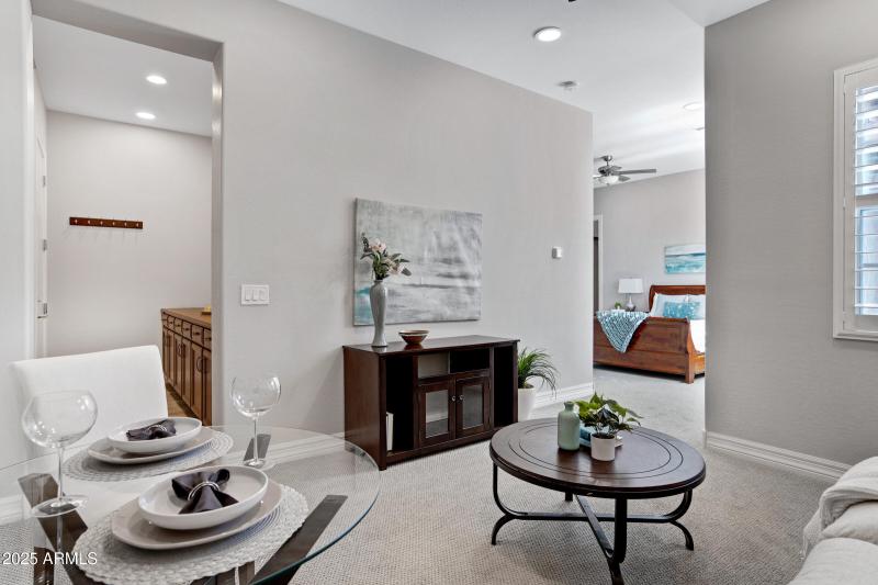 2027 E La Costa Ct-45