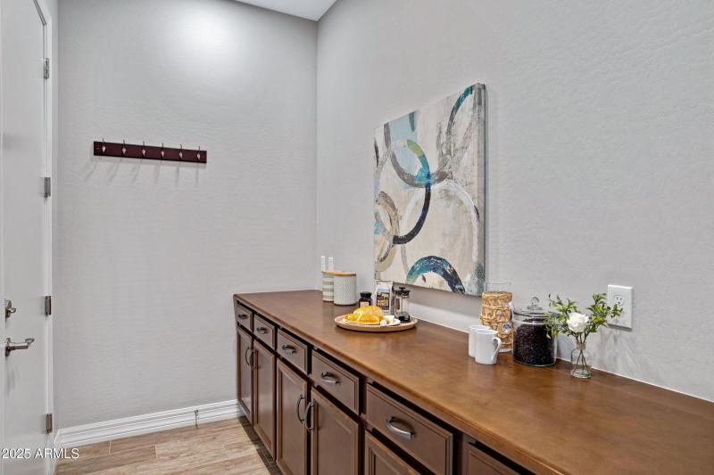 2027 E La Costa Ct-47