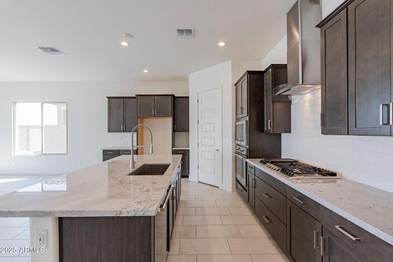 13-print-Ocotillo-13