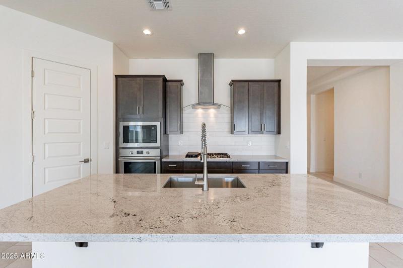 24-print-Ocotillo-24