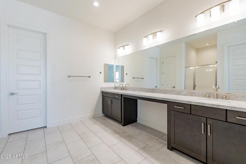 32-print-Ocotillo-32