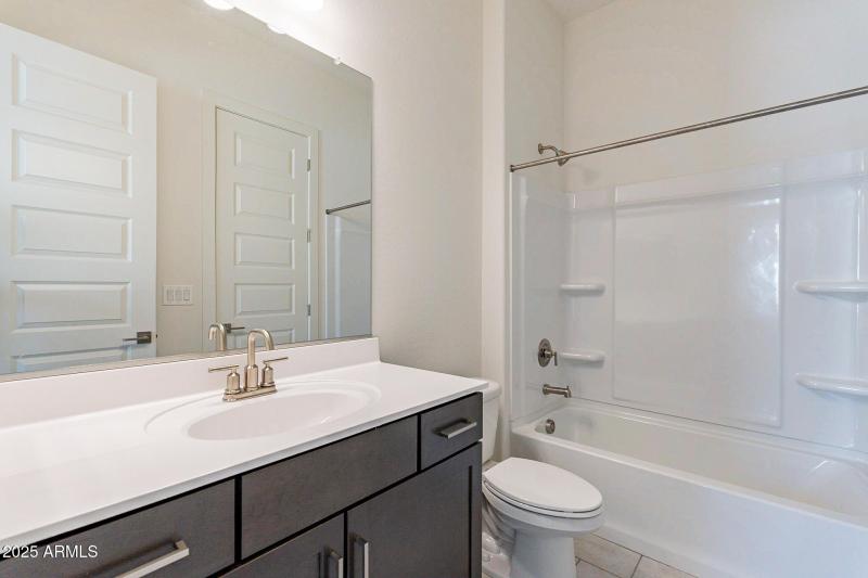 41-print-Ocotillo-41