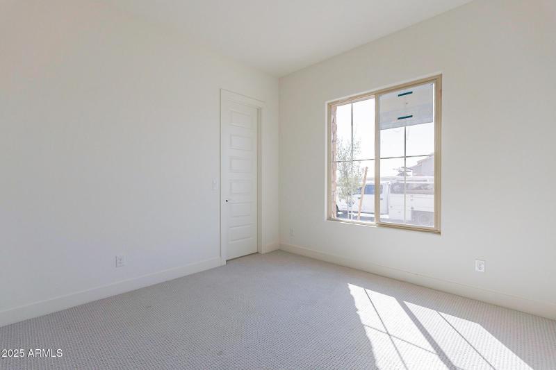 46-print-Ocotillo-46