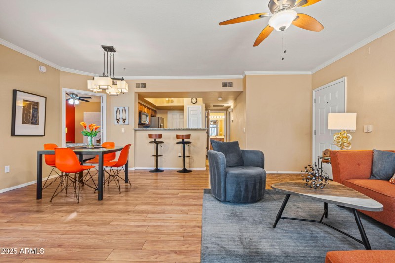 6-web-or-mls-Done-22