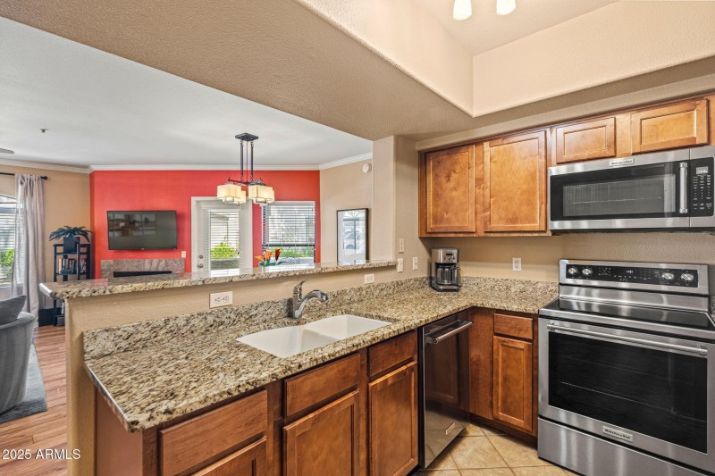 15-web-or-mls-Done-31