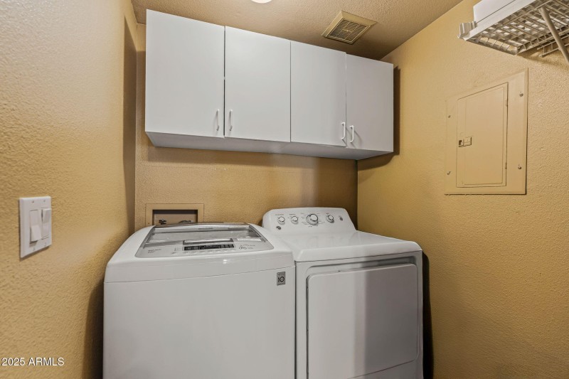 16-web-or-mls-Done-20