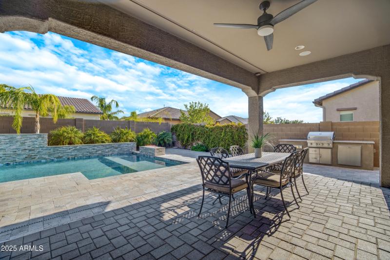 2027 E La Costa Ct-69