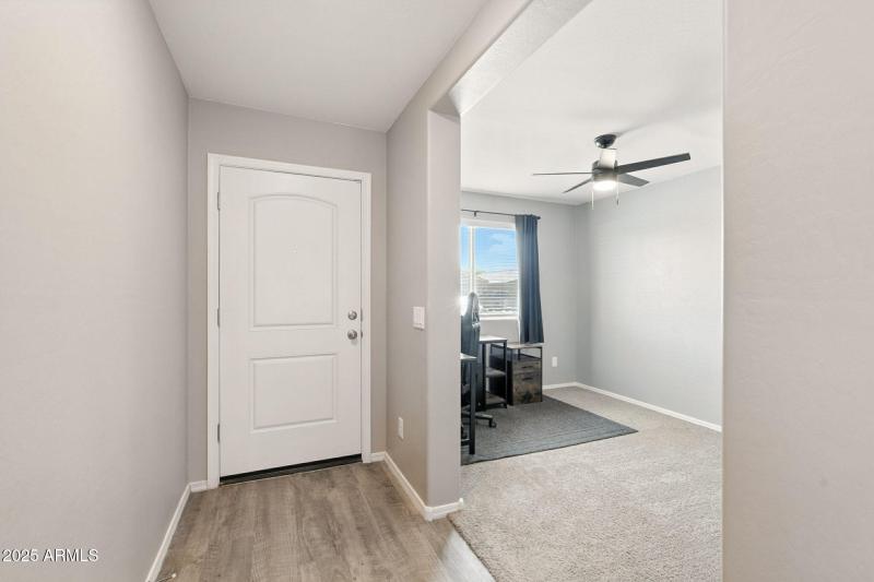 4-web-or-mls-Aster-4