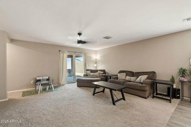 5-web-or-mls-Aster-5