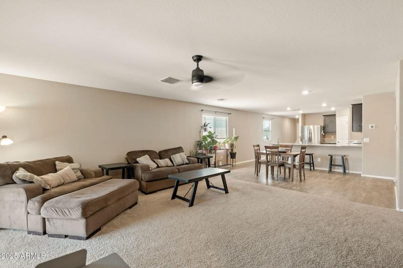 7-web-or-mls-Aster-7