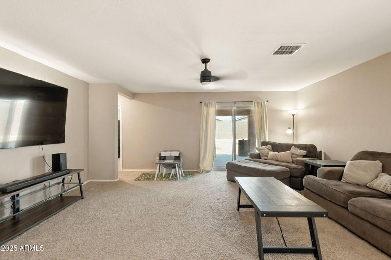 8-web-or-mls-Aster-8