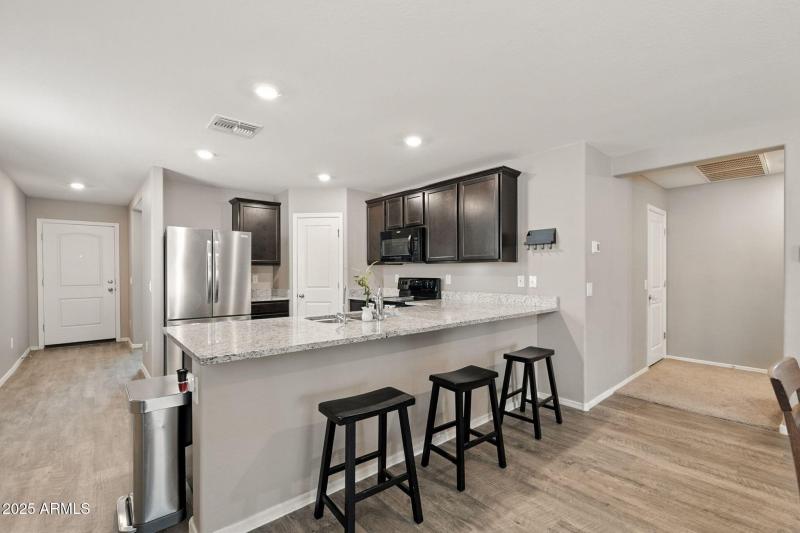 14-web-or-mls-Aster-14