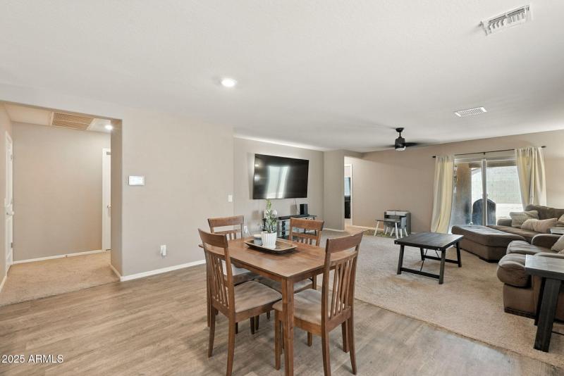 15-web-or-mls-Aster-15