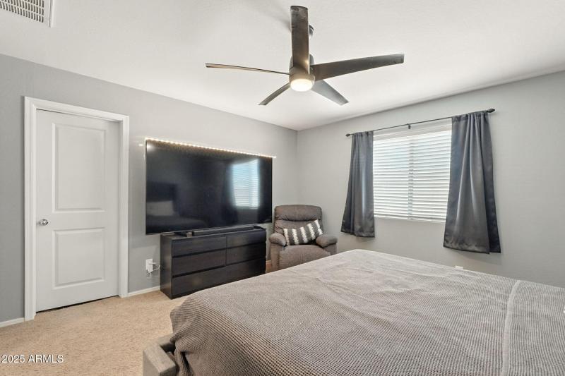 20-web-or-mls-Aster-20