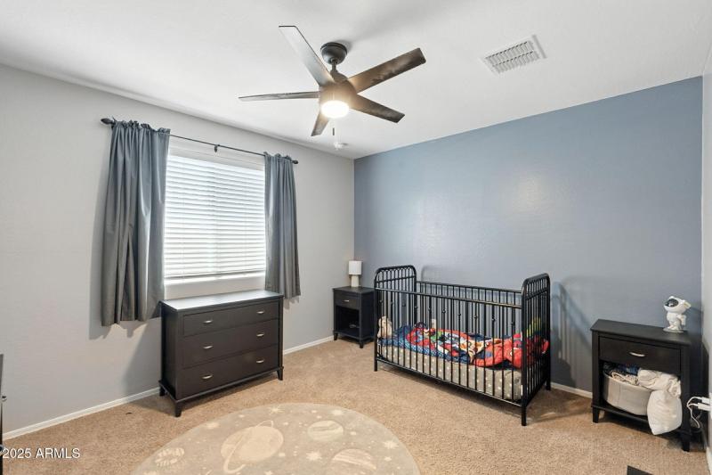 27-web-or-mls-Aster-27