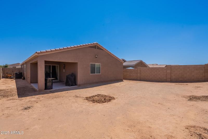 31-web-or-mls-Aster-31