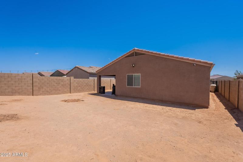 32-web-or-mls-Aster-32