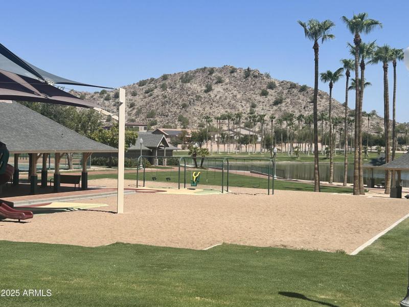 Estrella Lake - Awesome Family Fun