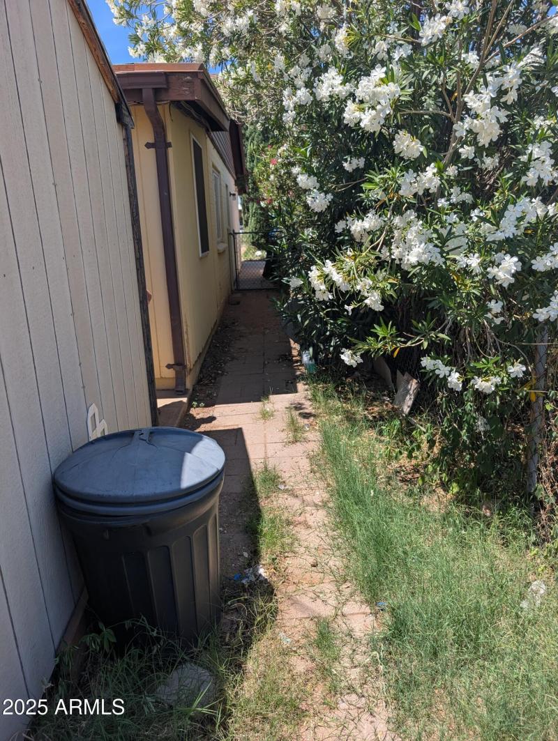 PXL_20250806_190506265.MP