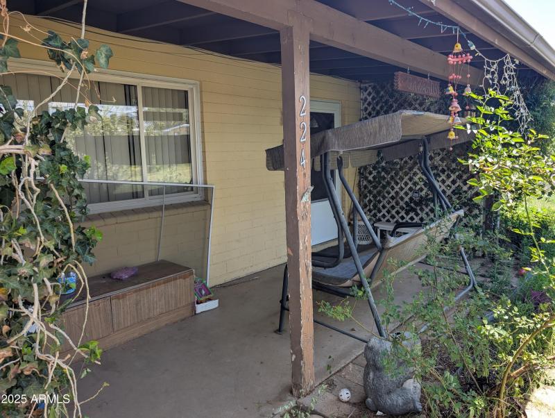 PXL_20250806_190844334.MP