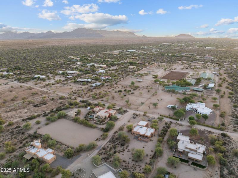 83-web-or-mls-DJI_20250805013742_0020_D