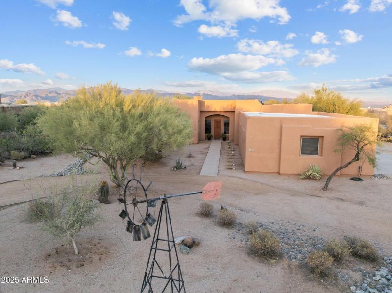 86-web-or-mls-DJI_20250805014035_0035_D