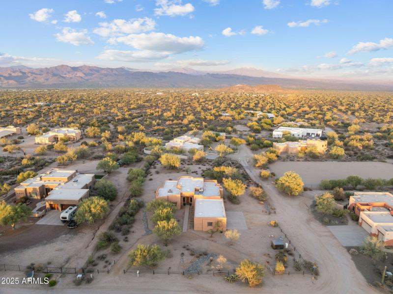 87-web-or-mls-DJI_20250805014057_0038_D