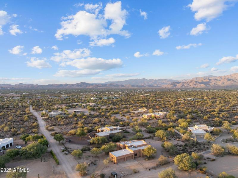 78-web-or-mls-DJI_20250805013514_0005_D