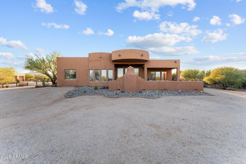 69-web-or-mls-DSC09961