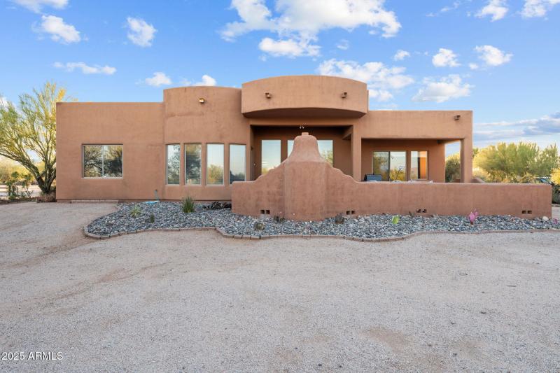 70-web-or-mls-DSC09966