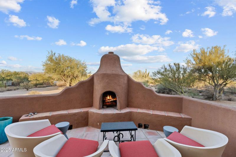 64-web-or-mls-DSC09931