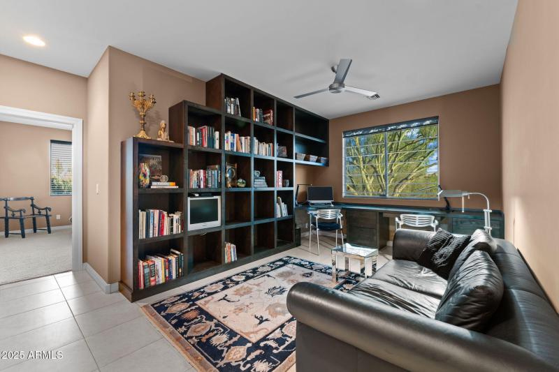 54-web-or-mls-DSC09761