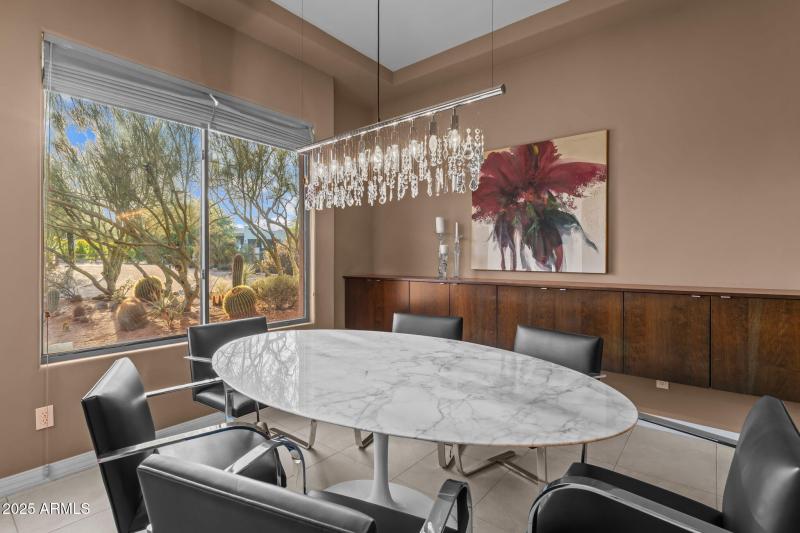 49-web-or-mls-DSC09738