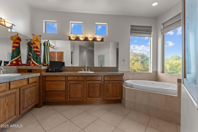 41-web-or-mls-DSC09696