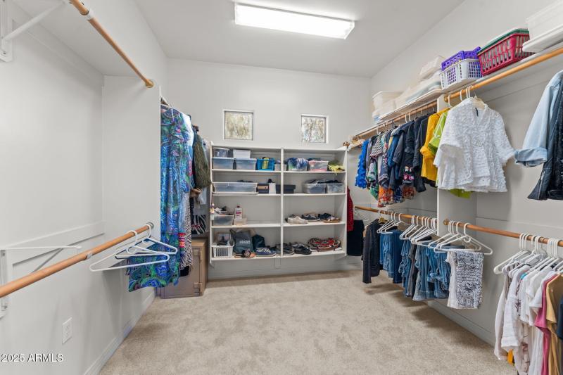 45-web-or-mls-DSC09716