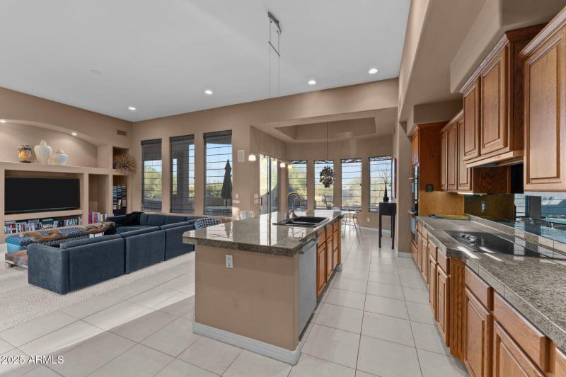 32-web-or-mls-DSC09876