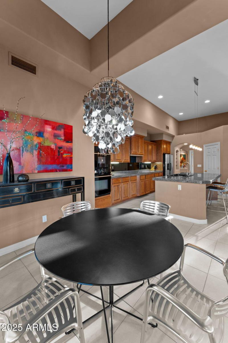 34-web-or-mls-DSC09886