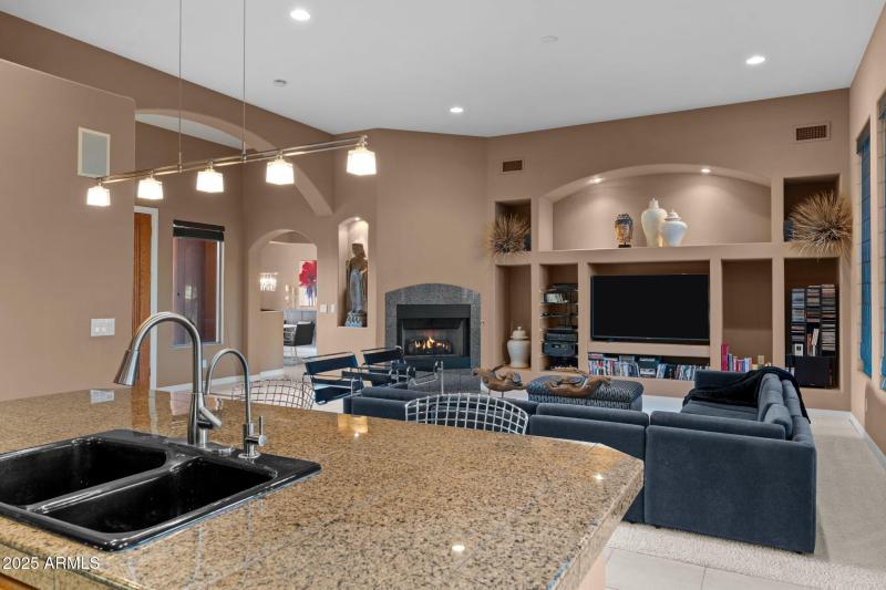 37-web-or-mls-DSC09911