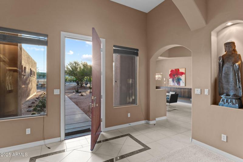 38-web-or-mls-DSC09916