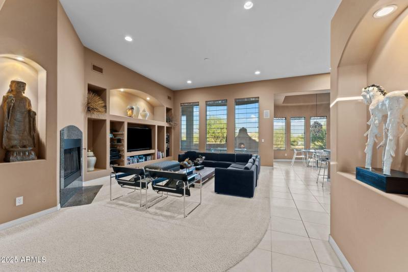 21-web-or-mls-DSC09811