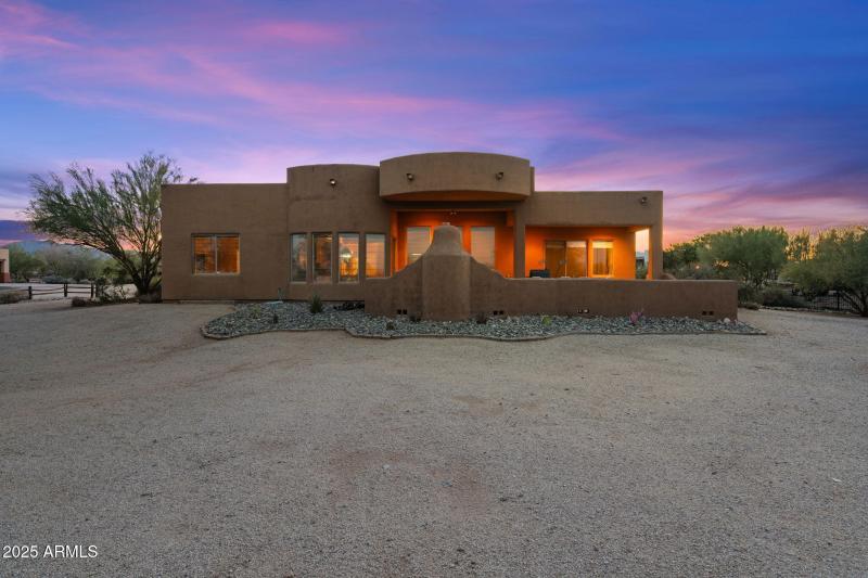 16-web-or-mls-DSC00060